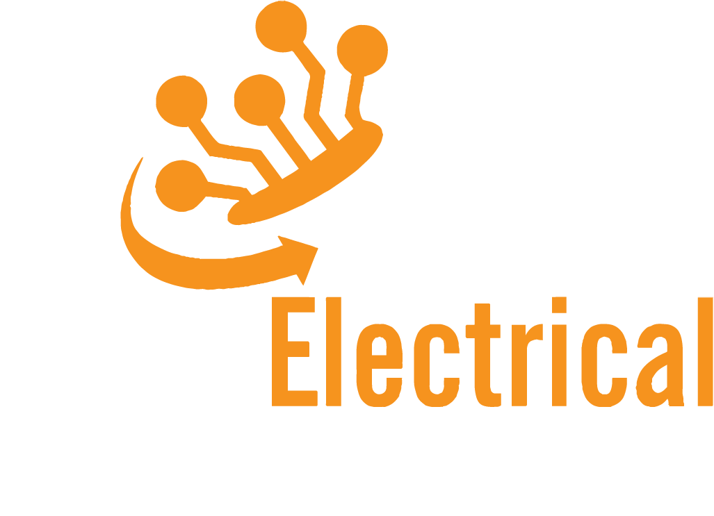 JHB Electrical & Solar