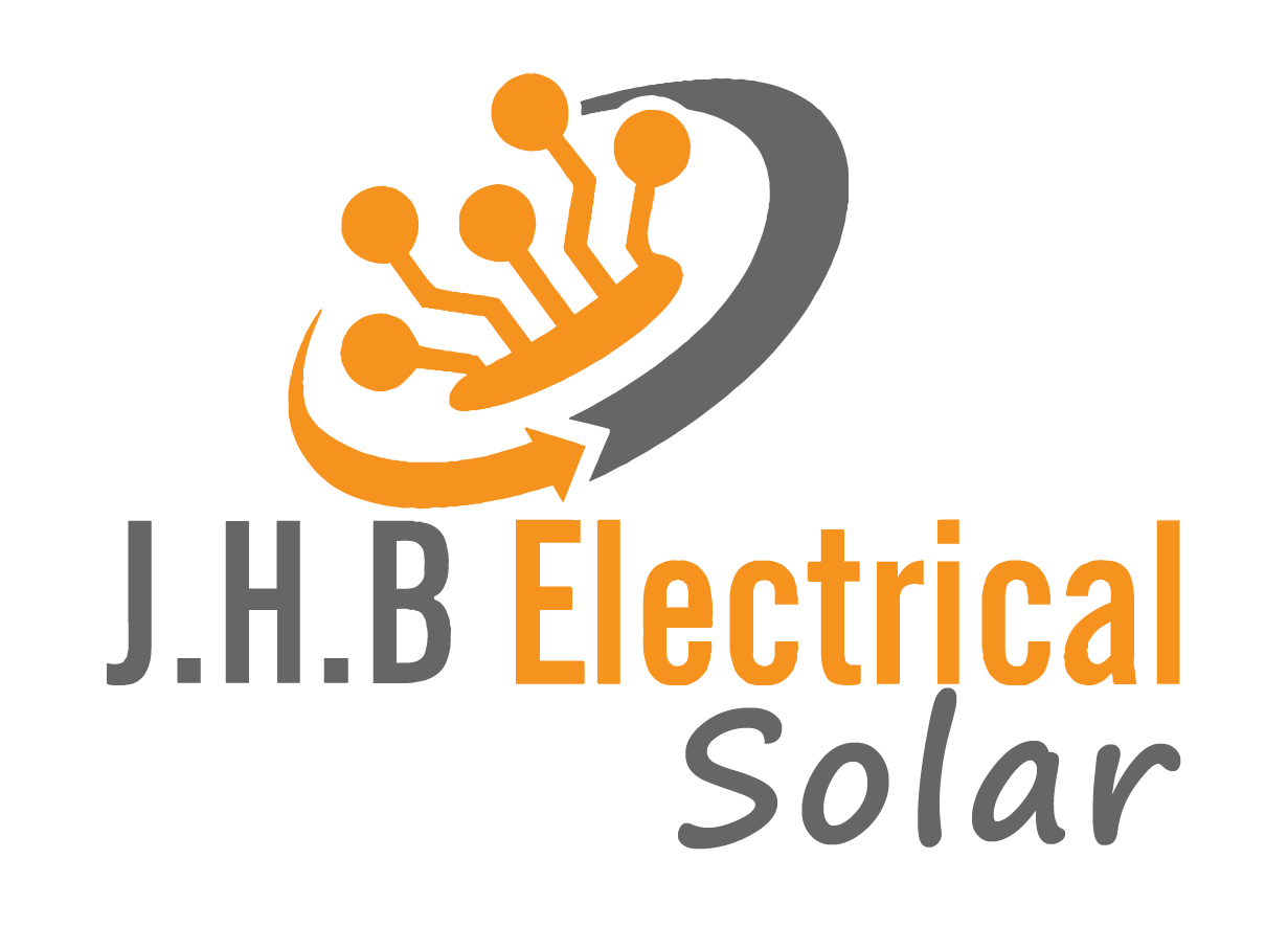 JHB Electrical & Solar